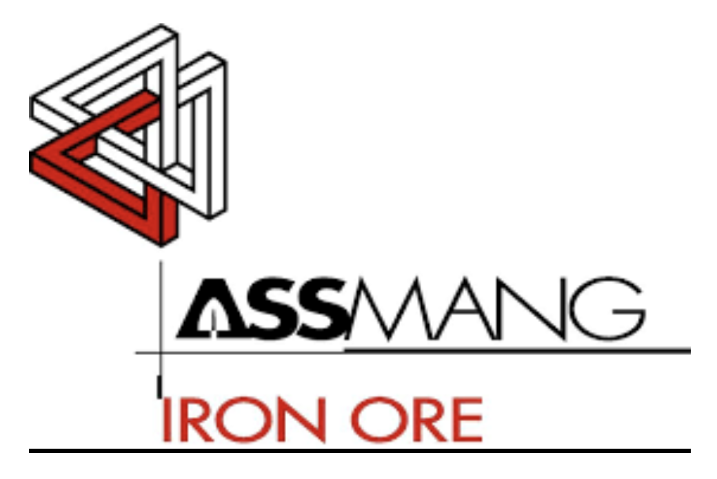 Assmang Beeshoek Iron Ore Mine